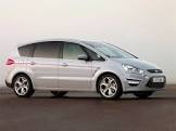 Ford-S-Max-(2006)