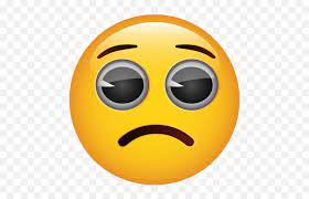 These free images are pixel perfect to fit your design and available in both png and vector. Emoji U2013 The Official Brand Pleading Face Fitz 0 U1f97a Pleeding Emoji Face Big Eyes Emoji Free Emoji Png Images Emojisky Com