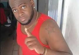 Familiares de joven que mató la PN niegan que fuera un atracador