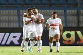 الزمالك وبرشلونة واتليتكو ونابولي أبرز مباريات اليوم. Amvpyxzvvn5kdm