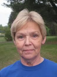 not married to amendment