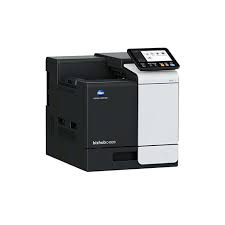 Search cart (0) find your ink, toner, and printer supplies. Konica Minolta Bizhub C4000i