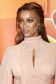 Spring Banks's Instagram, Twitter & Facebook