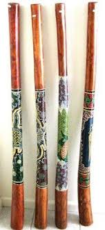 Pin On Folk World Instruments Wind Instruments