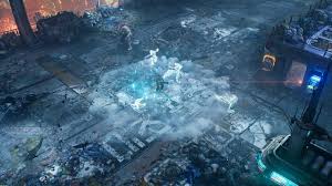 Ancient's ascent is a dragon lair located in southern skyrim. 2unwoi Nvu4z4m