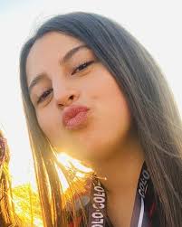 Vladimir Ramirez Diaz