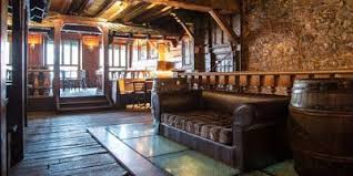 Save The Date 10 10 2018 Mega Afterwork Pro Meeting Network Lyon N 8 Au 42 42 Quai Pierre Scize 69009 Lyon Inscriptions Meetingnetworklyon Gmail Com No Lyon