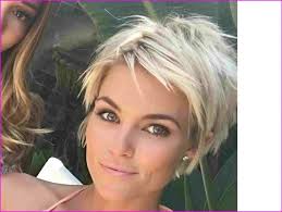 Edgy Short Hairstyles For Women Over 50 Best Short Haircuts 2019 Edgy Short Hair Short Hair Styles Pixie Funky Short Hair