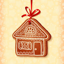 See more ideas about cookie clipart, clip art, cute drawings. Vector Christmas Cookie Clipart Free Vector Download 9 816 Free Vector For Commercial Use Format Ai Eps Cdr Svg Vector Illustration Graphic Art Design