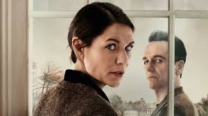 Women at War' Netflix Series Review