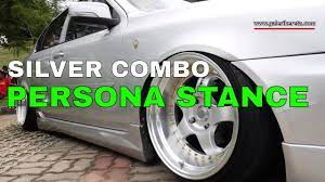 We did not find results for: Proton Persona Stance Silver Edition Galeri Kereta Youtube