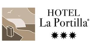 Check spelling or type a new query. Home Hotel La Portilla