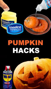 Select from premium pumpkin carving of the highest quality. Carved Pumpkins Tips