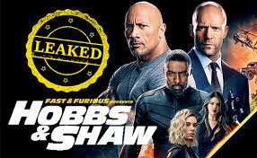 Sir please upload de de pyar de full movie thanks you sir. Tamilrockers 2019 Hobbs Shaw Full Hd Movie Leaked Online To Download