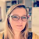 Wolfgang Ehm ... Ralph Ehmann auf xing.com