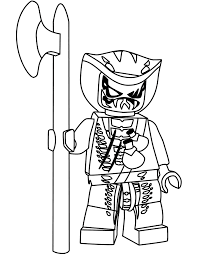 For kids & adults you can print ninjago or color online. 30 Free Printable Lego Ninjago Coloring Pages