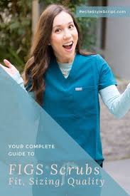 Figs Scrubs Review Figs Scrubs Scrubs Scrubs Outfit