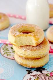 Los postres que se presentan en forma de crema son un triunfo seguro. Postres Faciles Con Ingredientes Basicos