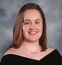 2022–2023 ANNUAL REPORT