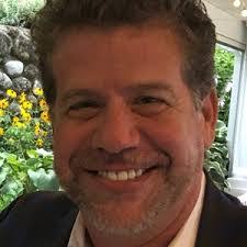 Doug Moline's Instagram, Twitter & Facebook