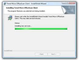 When installshield first made its appearance in jan 2009, i googled it and found instructions on uninstalling it. Do You Really Have To Close Your Antivirus Program When Installing Software Speed Up My Pc Free