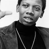 Ronnie Dyson music, videos, stats, and photos