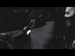 As of 2021, eminem's net worth is estimated at $230 million. Eminem Higher Official Video Explicit Youtube