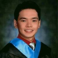 10+ "Robin Angeles" profiles