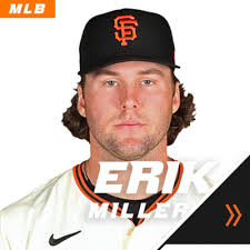 The Power of Accountability in Coaching: Transforming Teams and Players  (ft. Chris Horowitz) by Rawlings Tigers Podcast