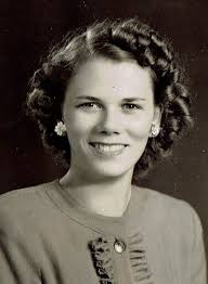 Shirley Jane Clark Obituary January 31, 2018