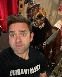 Brendan Haley (@brendanhaley) • Instagram photos and videos