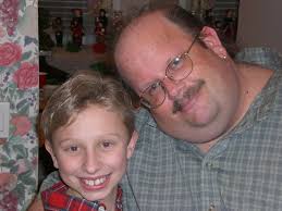 Contributions to the tribute of Michael T. Searson