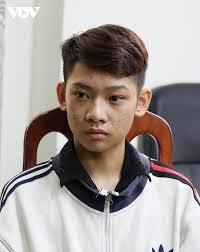 Bắt nhanh 4 đối tượng liên quan đến vụ án giết người tại An Giang