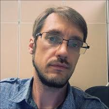 Jaclyn Mccoy's Instagram, Twitter & Facebook