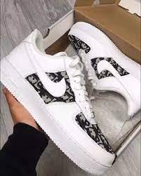 We did not find results for: 55 Meilleures Idees Sur Basket Nike En 2021 Chaussure Chaussures Nike Chaussure Mode