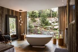 Albert mizuno, shahid jamal, valkyrie studio, ahmed mady, firat bekiroglu, craw lewis. Salle De Bain De Luxe Photos Et Idees Deco De Salles De Bain Fevrier 2021 Houzz Fr