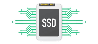 How to Securely Erase an SSD Drive: Expert Guide [2024 Update]