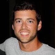 Eric Sieracki's Instagram, Twitter & Facebook