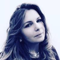 PIONEERING DECISIVE SOLUTIONS, INC. Information