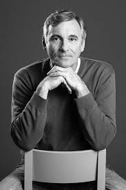 Jan censký was born on may 1, 1961 in prague, czechoslovakia. Jan Censky Delej Co Te Bavi Jinak Bude Zivot Na Prd Nas Region