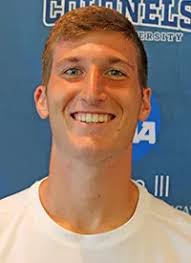 Andrew Slusser's Instagram, Twitter & Facebook