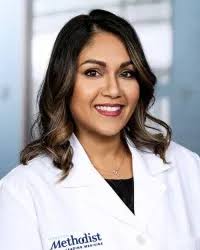 Dr. Kendra E. Landry