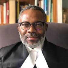 I am pleased to announce that