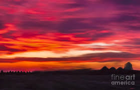 We did not find results for: Sunset Purple Orange Novocom Top