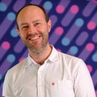 Stuart Farrell Email & Phone Number