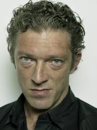 While vincent van gogh's artworks are now famous, he was essentially unrecognised in his lifetime, and survived on his brother's charity. Vincent Cassel Fullprofile Von Schauspielervideos