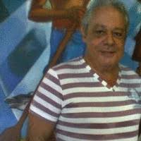 30+ "Mario Fausto" profiles