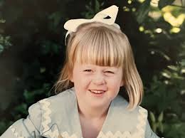 Ginger Hammond Cebe (@gingercebeart) • Instagram photos and videos