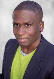 Atlanta Film Society — Blog