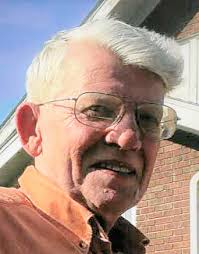 Thomas Harold Mueller